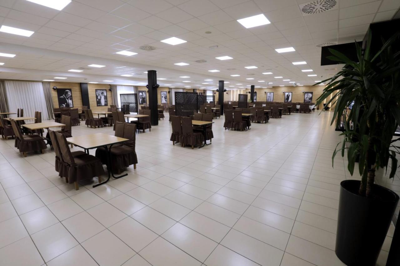Apartments & Rooms Krizevci Экстерьер фото