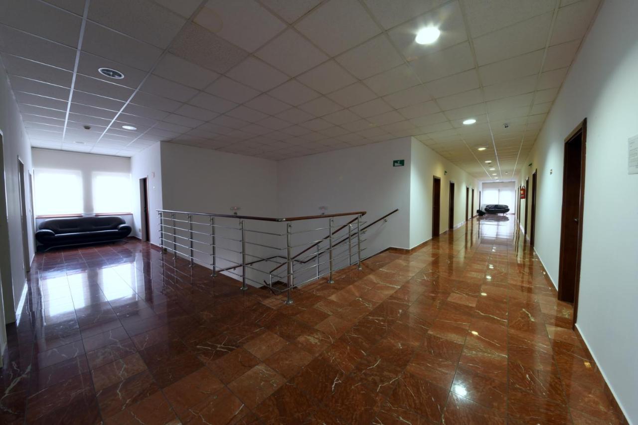 Apartments & Rooms Krizevci Экстерьер фото