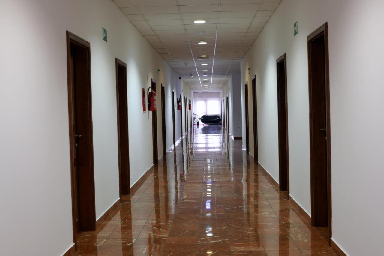 Apartments & Rooms Krizevci Экстерьер фото