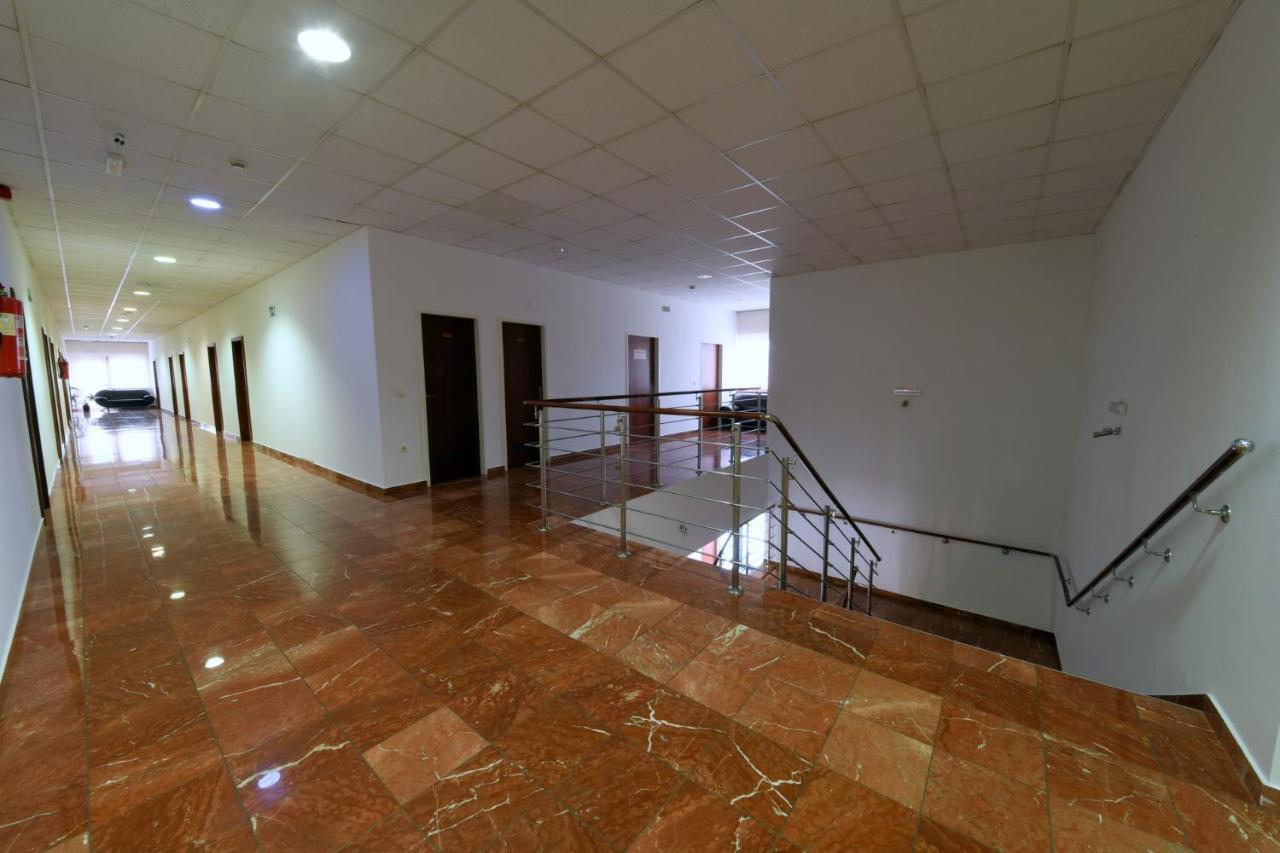 Apartments & Rooms Krizevci Экстерьер фото