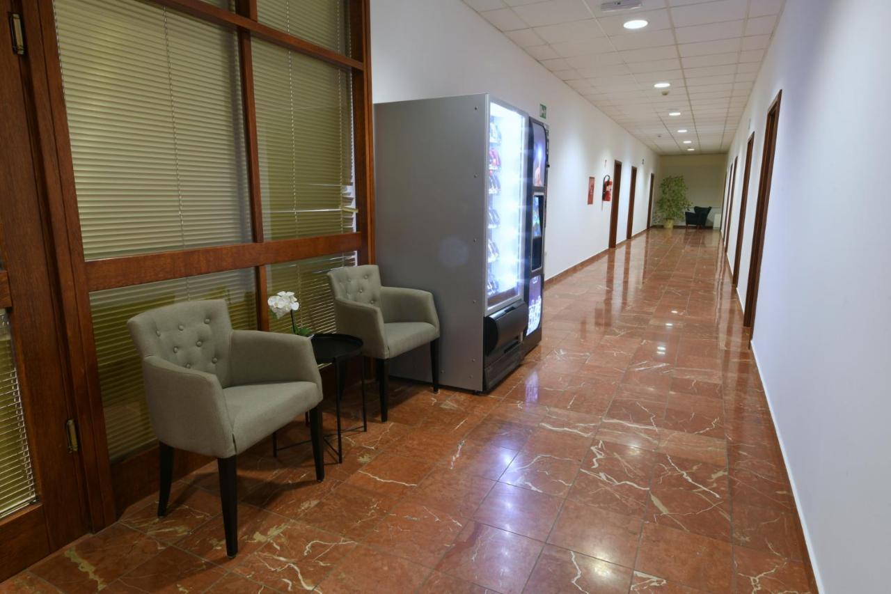 Apartments & Rooms Krizevci Экстерьер фото
